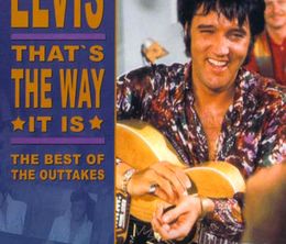 image-https://media.senscritique.com/media/000004784226/0/elvis_that_s_the_way_it_is.jpg