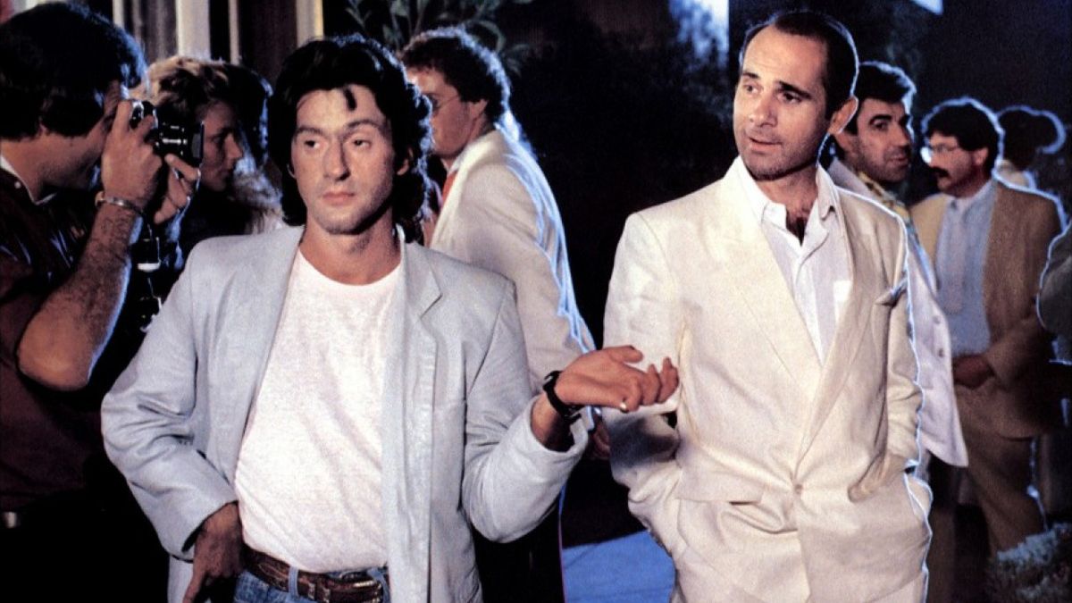 Les Sous Doués En Vacances Film Complet Les Sous-doués en vacances - Film (1982) - SensCritique