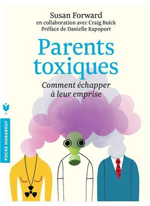 Parents toxiques