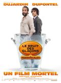 Affiche Le Bruit des glaçons Affiche Le Bruit des glaçons