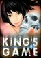 King's Game, tome 2