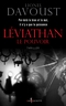 Léviathan : Le Pouvoir,  tome 3