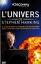 L'Univers de Stephen Hawking