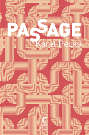 Passage