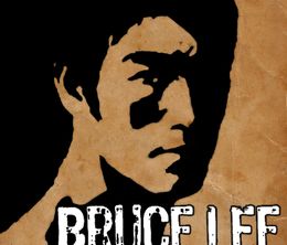 image-https://media.senscritique.com/media/000004787121/0/bruce_lee_dragon_warrior.jpg