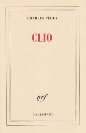 Clio