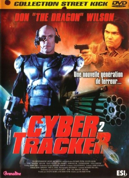 Тесла track cyber