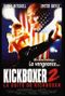 Kickboxer 2 : Le Successeur