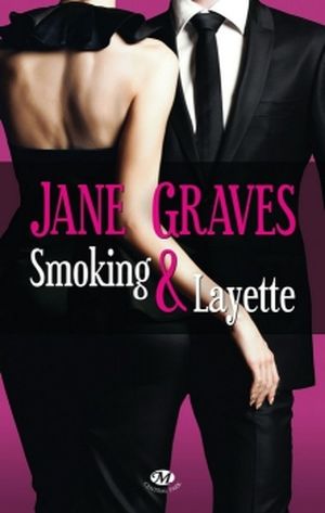 Smoking & Layette