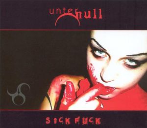 Sick Fuck (EP)