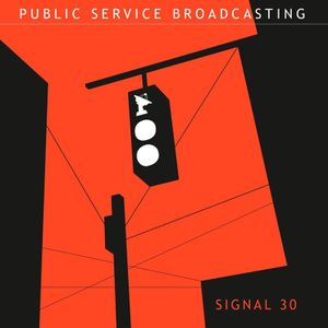 Signal 30 (Single)