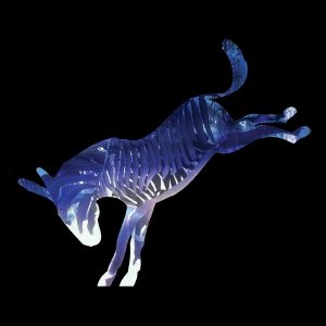 Greg Maddux Change Up