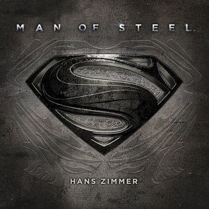 General Zod