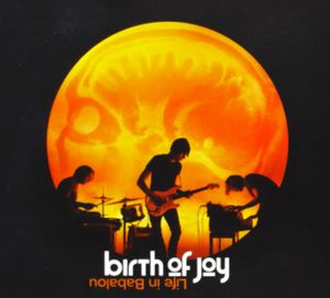 Not Much Time to Lose