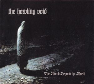 The Silence of Centuries End