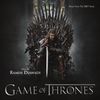 Pochette Game of Thrones: Music From the HBO Series (OST)