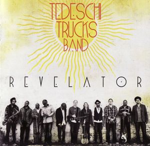 Revelator