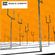 Pochette Origin of Symmetry