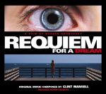Pochette Requiem for a Dream (OST)
