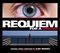 Requiem for a Dream (OST)