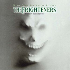 The Frighteners (OST)