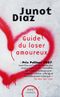 Guide du Loser amoureux