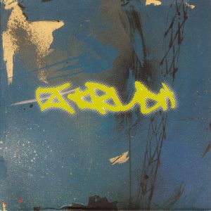 A Whim / 89.9 Megamix / Yeah (Single)