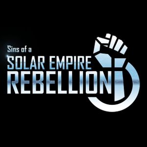 Sins of a Solar Empire: Rebellion (OST)