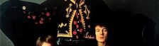 Pochette Are You Experienced