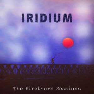 The Firethorn Sessions (EP)