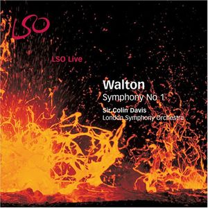 Symphony no. 1: III. Andante con malincolia