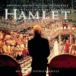 Hamlet (OST)