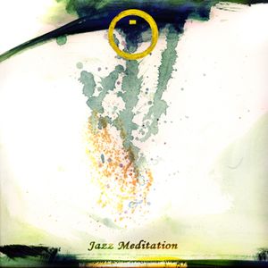 Jazz Meditation (Nujabes Tribute)