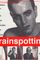 Pochette Trainspotting (OST)