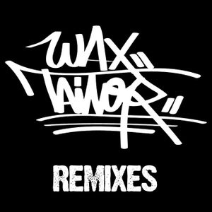 The Games You Play (feat. Voice) (Wax Tailor remix)