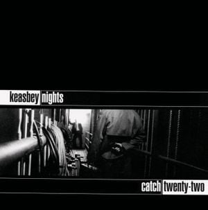 Keasbey Nights