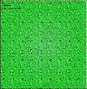 Primitive Rhythmic Love (short version)