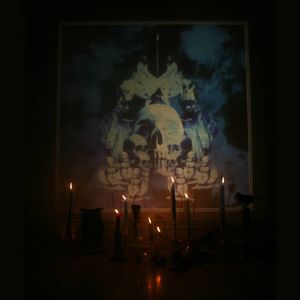 EICV7″ No. 44 (Single)