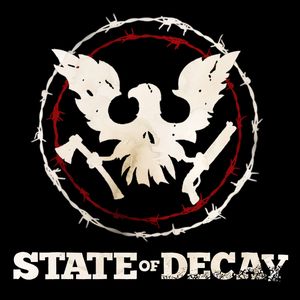 State of Decay (OST)