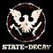State of Decay (OST)