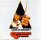 Stanley Kubrick’s Clockwork Orange (OST)