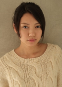 Fumi Nikaidô