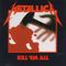 Kill ’Em All (Deluxe / Remastered)