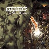 Pochette Stup Religion