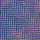 Pochette Merriweather Post Pavilion