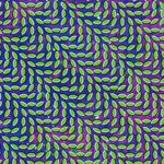 Pochette Merriweather Post Pavilion