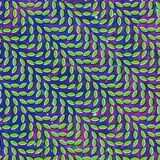 Pochette Merriweather Post Pavilion