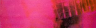 Pochette Loveless