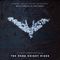 The Dark Knight Rises (OST)