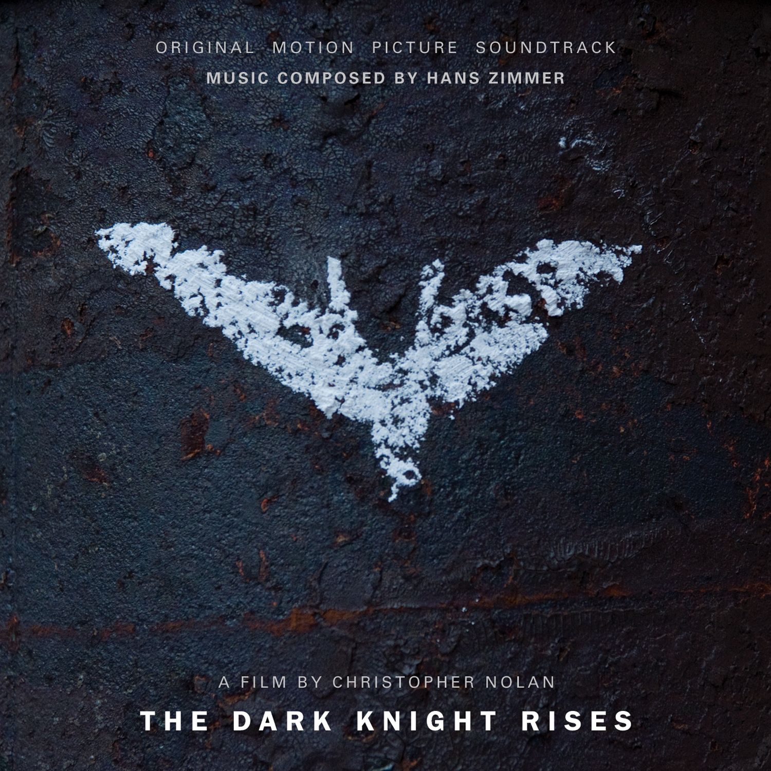 the-dark-knight-rises-ost-hans-zimmer-senscritique